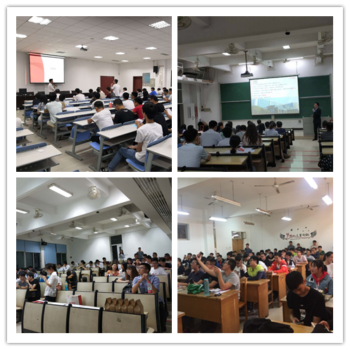 中国·必发集团(股份)有限公司-官方网站