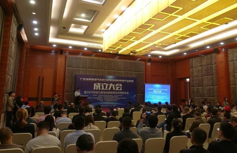 �й����ط�����(�ɷ�)���޹�˾-�ٷ���վ