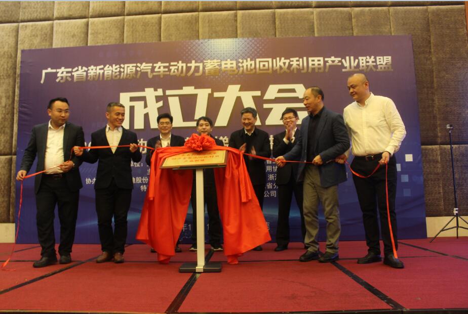 �й����ط�����(�ɷ�)���޹�˾-�ٷ���վ