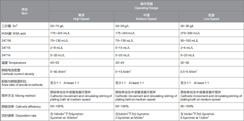 �й����ط�����(�ɷ�)���޹�˾-�ٷ���վ