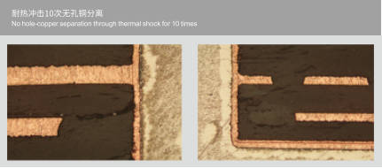 Öйú¡¤±Ø·¢¼¯ÍÅ(¹É·Ý)ÓÐÏÞ¹«Ë¾-¹Ù·½ÍøÕ¾