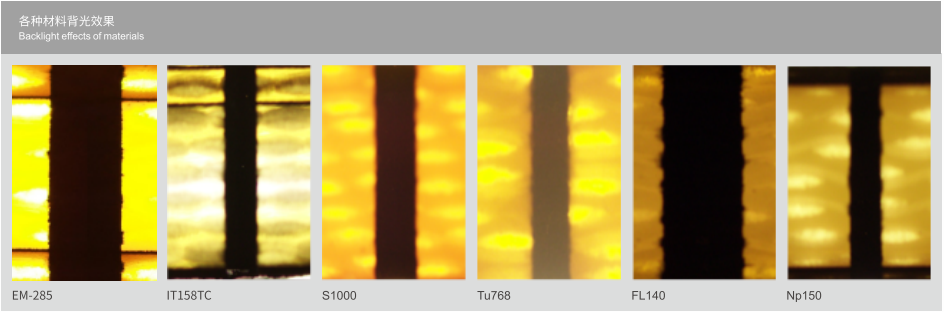 Öйú¡¤±Ø·¢¼¯ÍÅ(¹É·Ý)ÓÐÏÞ¹«Ë¾-¹Ù·½ÍøÕ¾