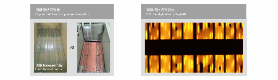 Öйú¡¤±Ø·¢¼¯ÍÅ(¹É·Ý)ÓÐÏÞ¹«Ë¾-¹Ù·½ÍøÕ¾