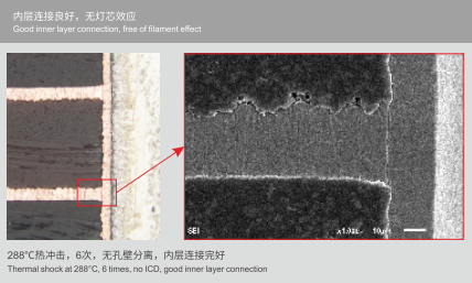 �й����ط�����(�ɷ�)���޹�˾-�ٷ���վ