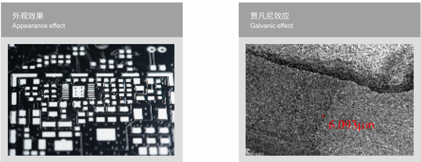 �й����ط�����(�ɷ�)���޹�˾-�ٷ���վ