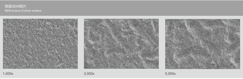 �й����ط�����(�ɷ�)���޹�˾-�ٷ���վ