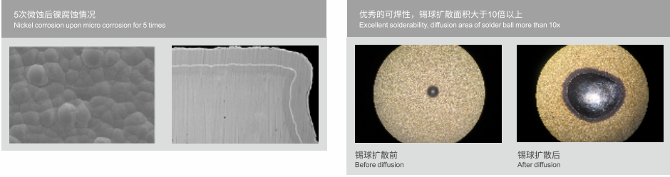 �й����ط�����(�ɷ�)���޹�˾-�ٷ���վ