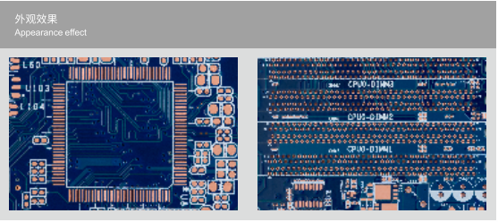 �й����ط�����(�ɷ�)���޹�˾-�ٷ���վ