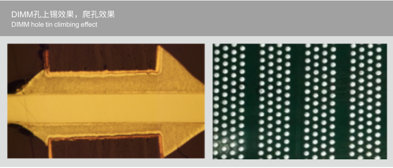 �й����ط�����(�ɷ�)���޹�˾-�ٷ���վ