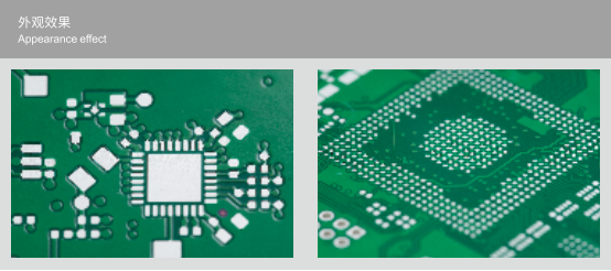 �й����ط�����(�ɷ�)���޹�˾-�ٷ���վ