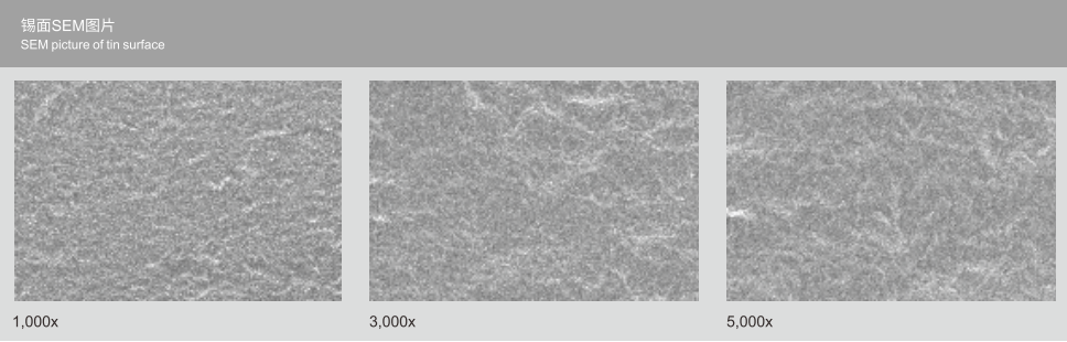 �й����ط�����(�ɷ�)���޹�˾-�ٷ���վ