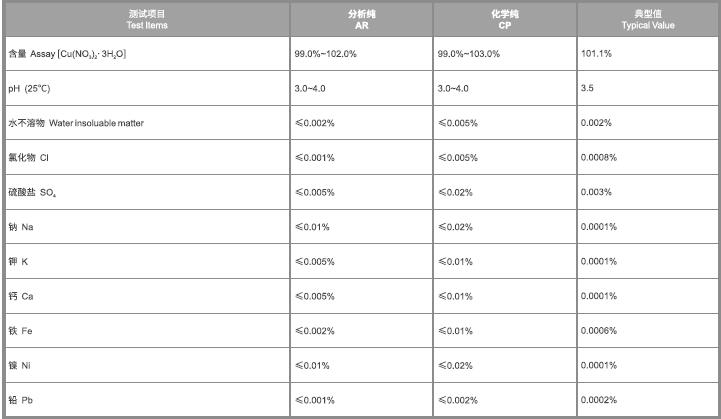 �й����ط�����(�ɷ�)���޹�˾-�ٷ���վ