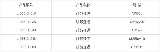 �й����ط�����(�ɷ�)���޹�˾-�ٷ���վ