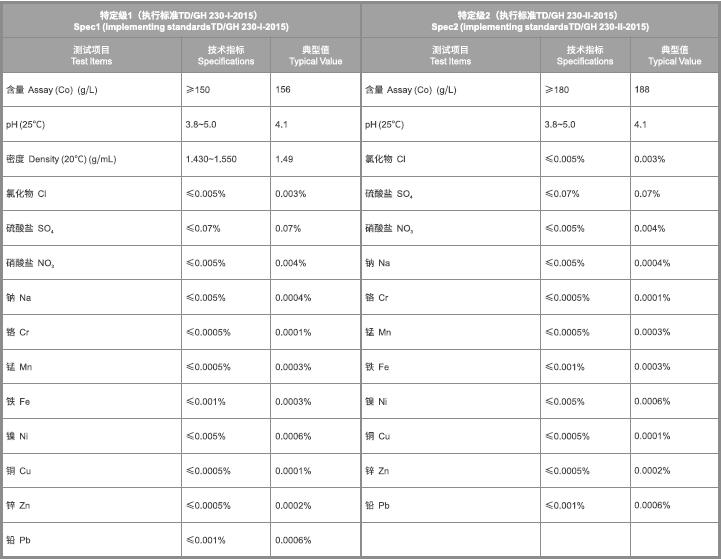 �й����ط�����(�ɷ�)���޹�˾-�ٷ���վ