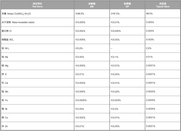 Öйú¡¤±Ø·¢¼¯ÍÅ(¹É·Ý)ÓÐÏÞ¹«Ë¾-¹Ù·½ÍøÕ¾