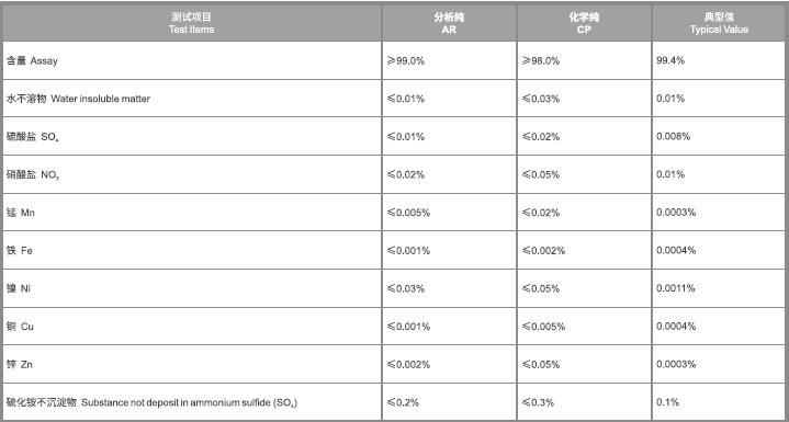 �й����ط�����(�ɷ�)���޹�˾-�ٷ���վ