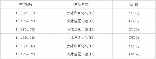 �й����ط�����(�ɷ�)���޹�˾-�ٷ���վ