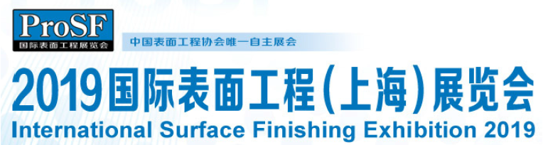 中国·必发集团(股份)有限公司-官方网站