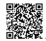 中国·必发集团(股份)有限公司-官方网站