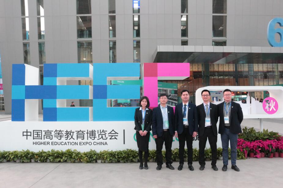 �й����ط�����(�ɷ�)���޹�˾-�ٷ���վ