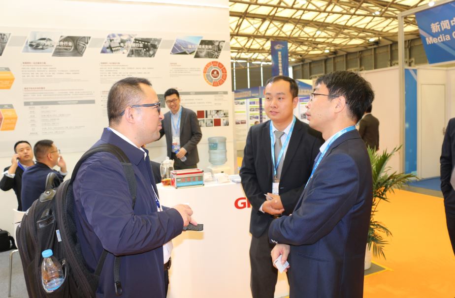 �й����ط�����(�ɷ�)���޹�˾-�ٷ���վ