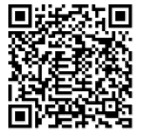 �й����ط�����(�ɷ�)���޹�˾-�ٷ���վ