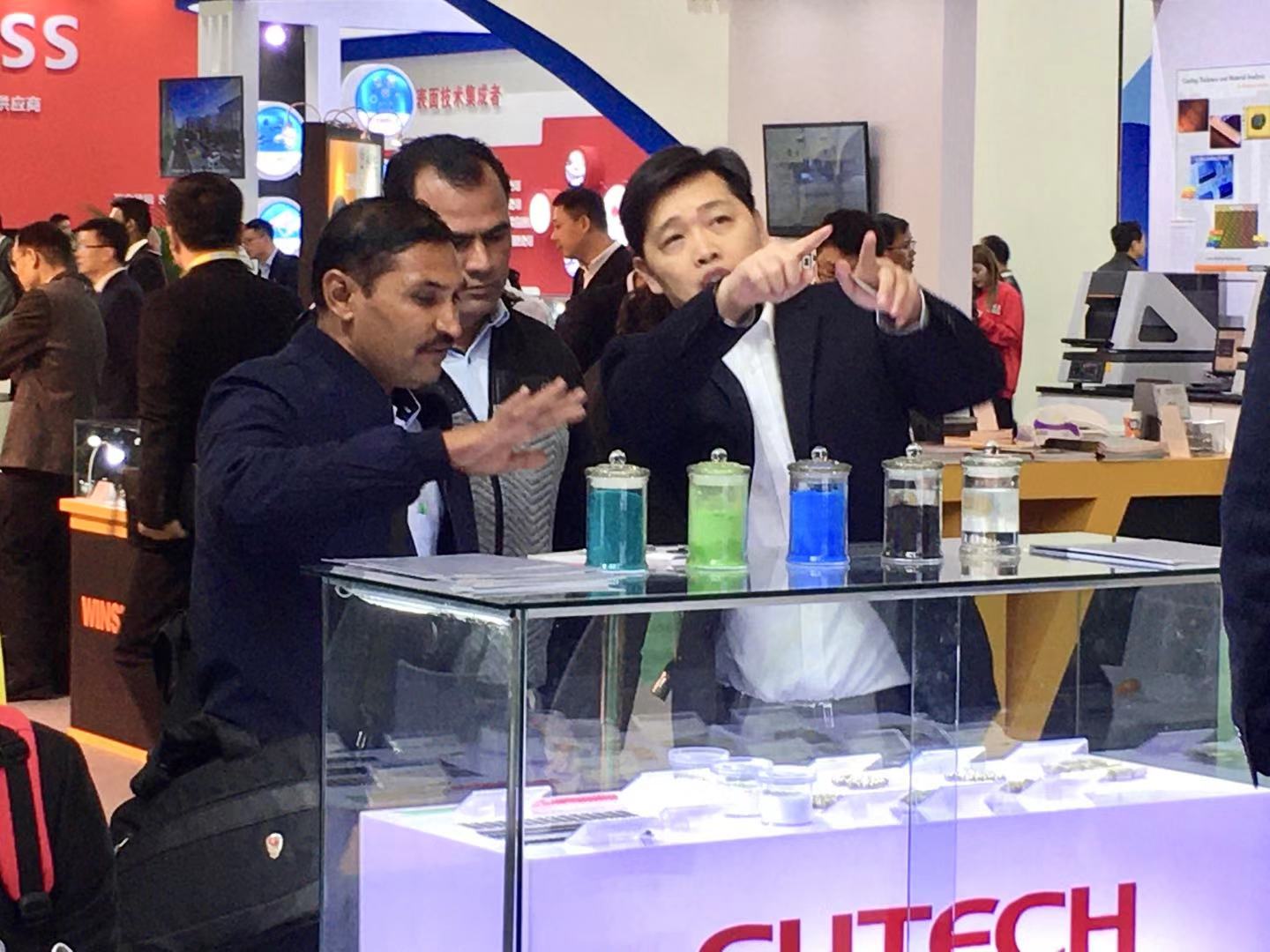 �й����ط�����(�ɷ�)���޹�˾-�ٷ���վ