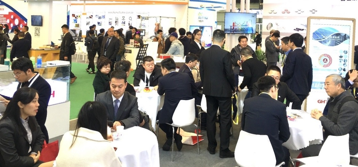 �й����ط�����(�ɷ�)���޹�˾-�ٷ���վ