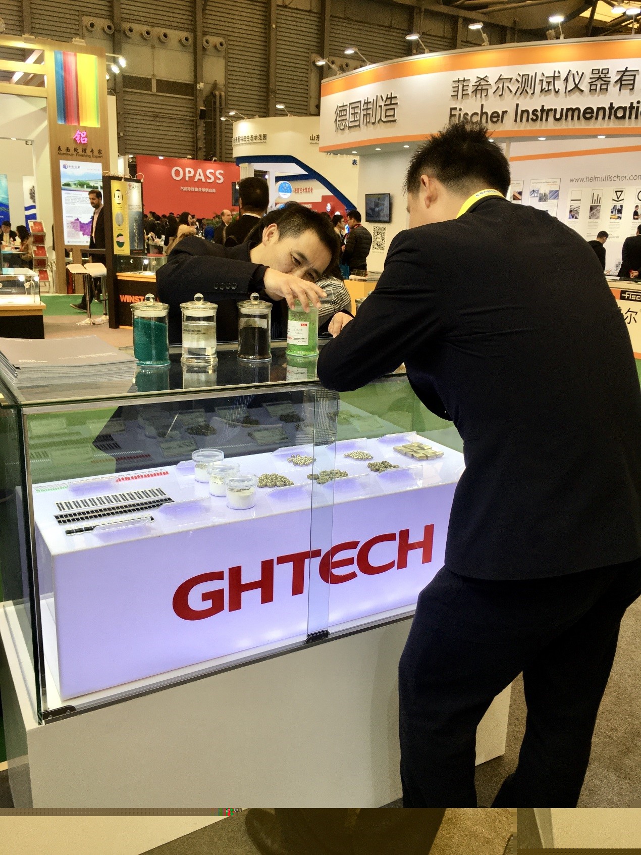 �й����ط�����(�ɷ�)���޹�˾-�ٷ���վ