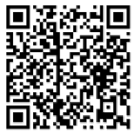 �й����ط�����(�ɷ�)���޹�˾-�ٷ���վ