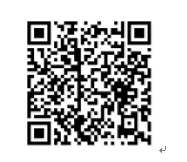 �й����ط�����(�ɷ�)���޹�˾-�ٷ���վ