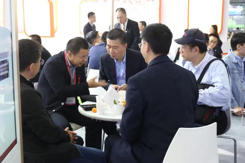 �й����ط�����(�ɷ�)���޹�˾-�ٷ���վ