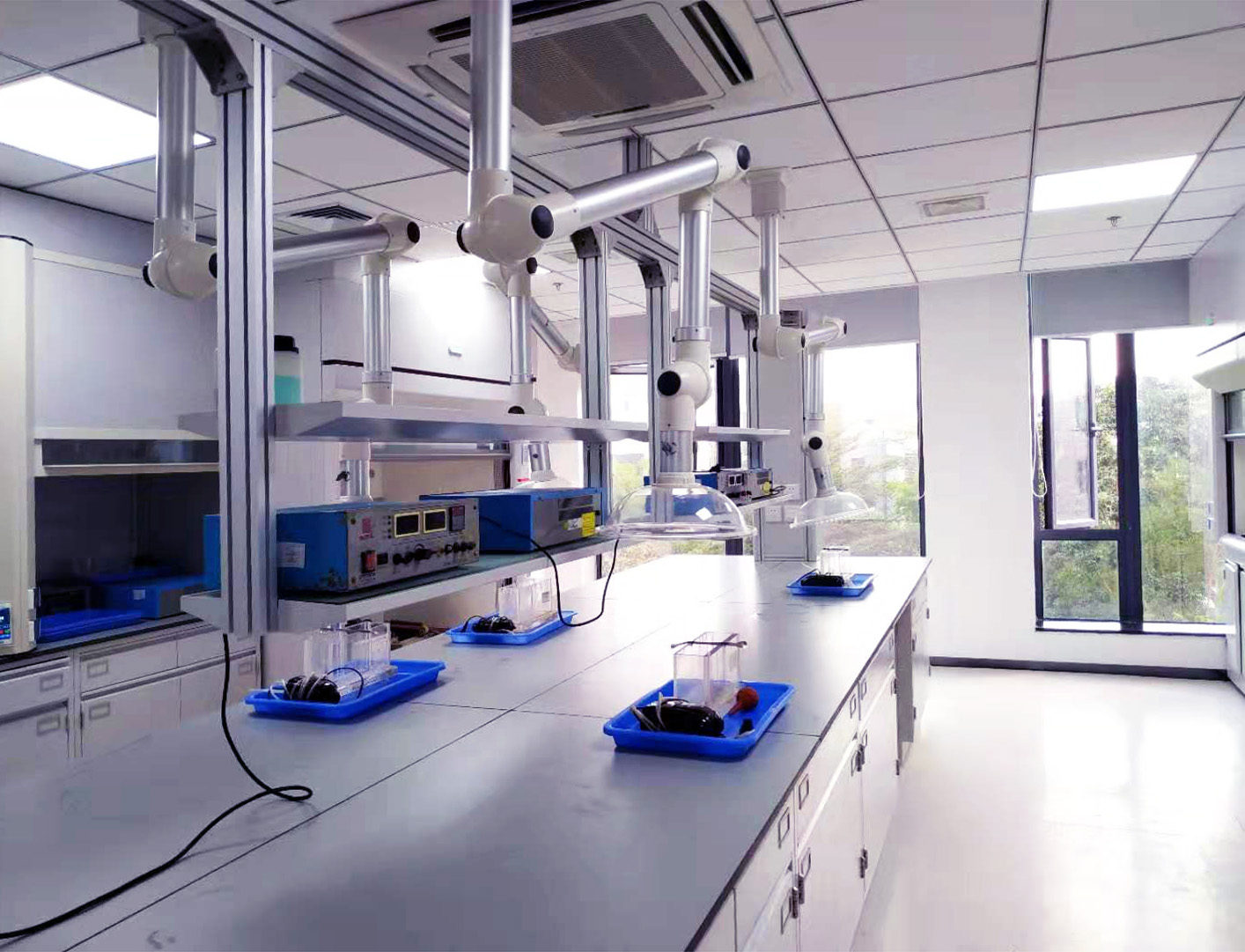 �й����ط�����(�ɷ�)���޹�˾-�ٷ���վ