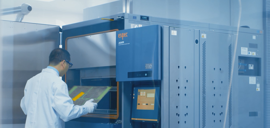 �й����ط�����(�ɷ�)���޹�˾-�ٷ���վ