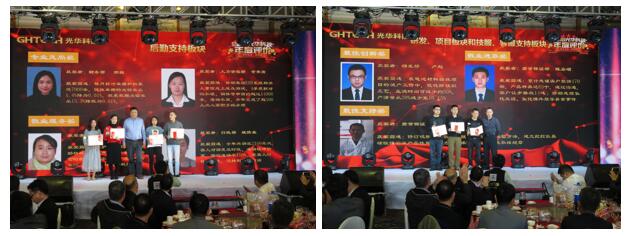 �й����ط�����(�ɷ�)���޹�˾-�ٷ���վ