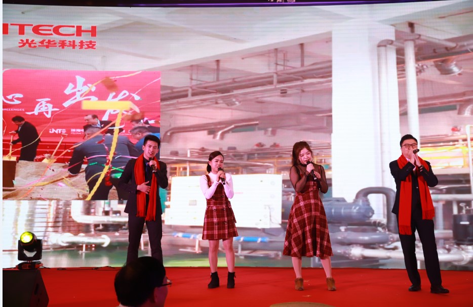 �й����ط�����(�ɷ�)���޹�˾-�ٷ���վ