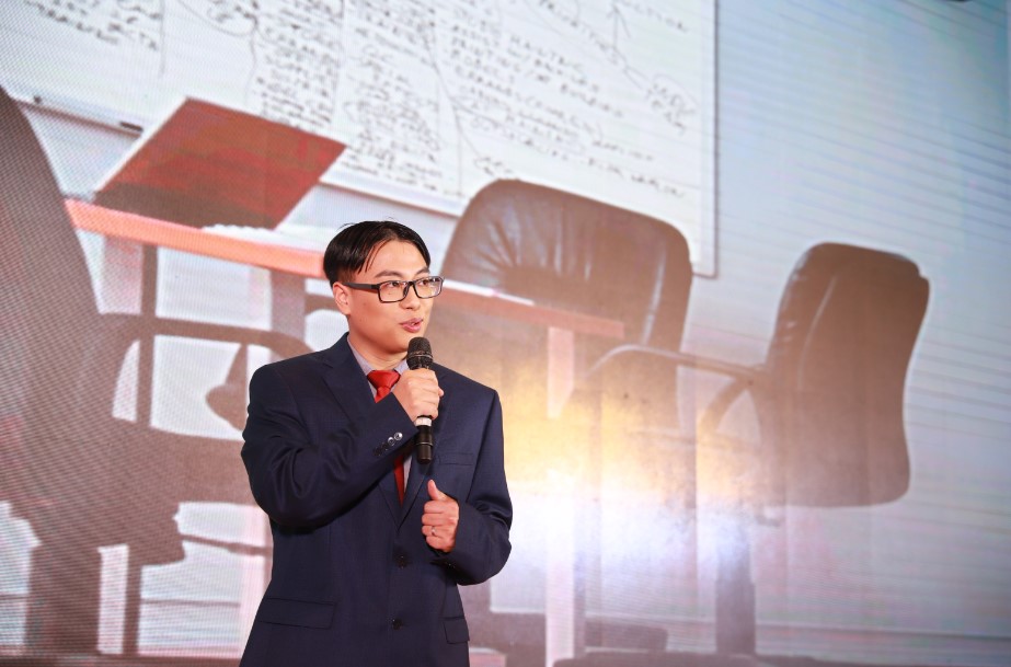 �й����ط�����(�ɷ�)���޹�˾-�ٷ���վ