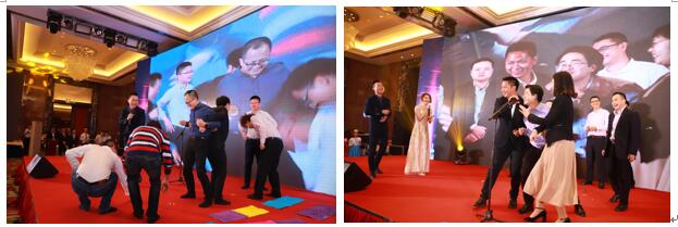 �й����ط�����(�ɷ�)���޹�˾-�ٷ���վ