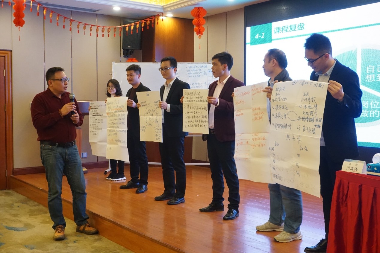 Öйú¡¤±Ø·¢¼¯ÍÅ(¹É·Ý)ÓÐÏÞ¹«Ë¾-¹Ù·½ÍøÕ¾