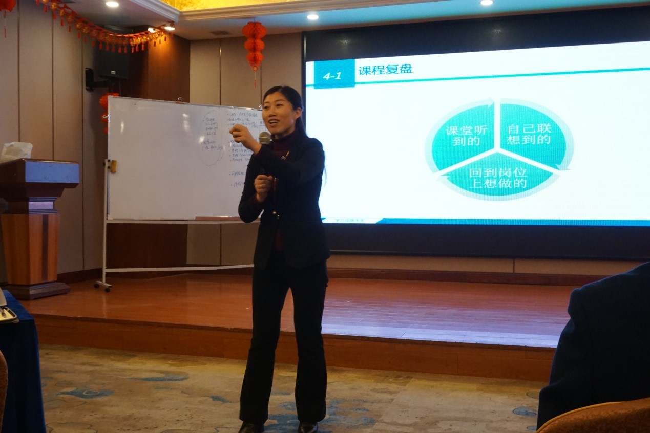 Öйú¡¤±Ø·¢¼¯ÍÅ(¹É·Ý)ÓÐÏÞ¹«Ë¾-¹Ù·½ÍøÕ¾