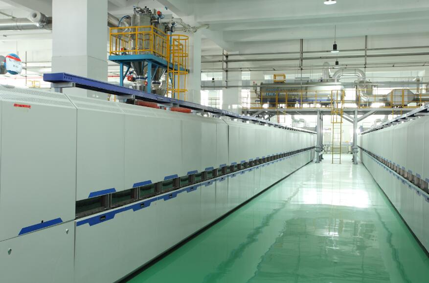 中国·必发集团(股份)有限公司-官方网站