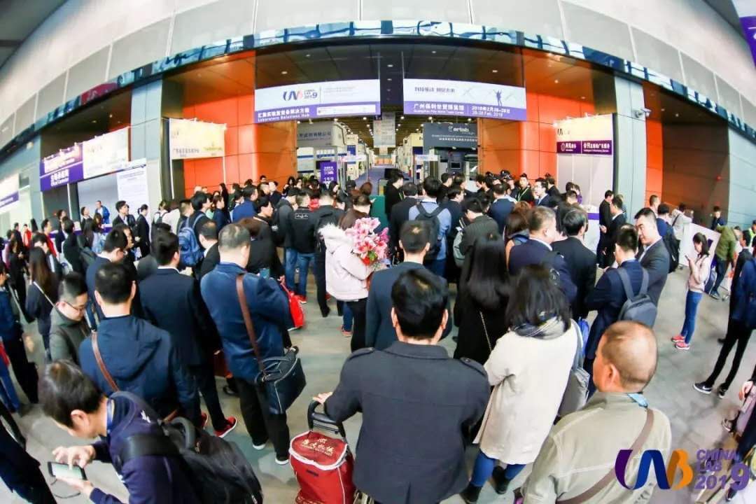 中国·必发集团(股份)有限公司-官方网站