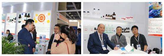 中国·必发集团(股份)有限公司-官方网站