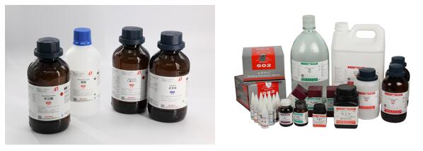 中国·必发集团(股份)有限公司-官方网站