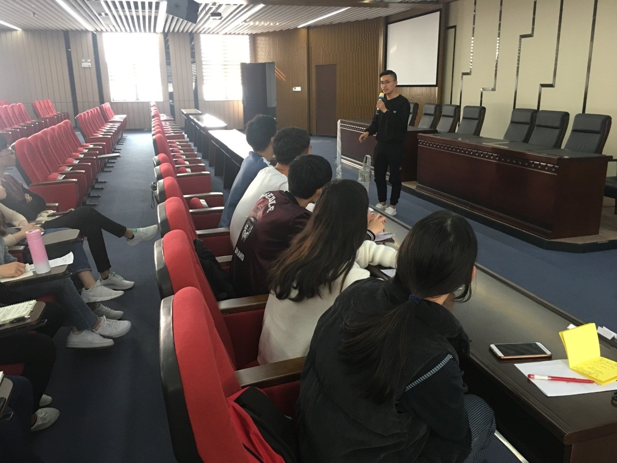 中国·必发集团(股份)有限公司-官方网站