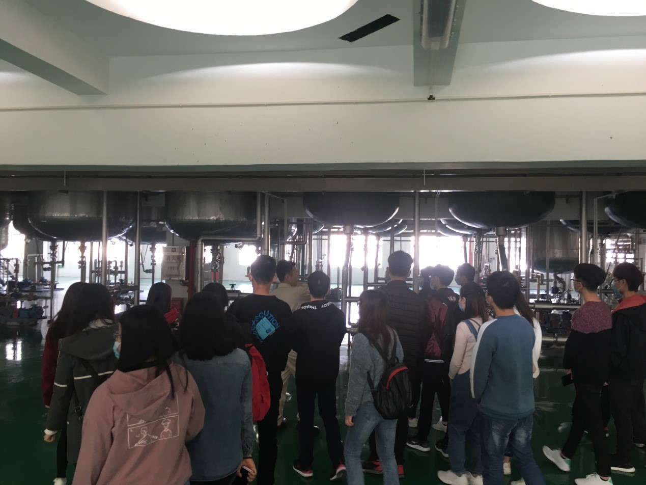 中国·必发集团(股份)有限公司-官方网站