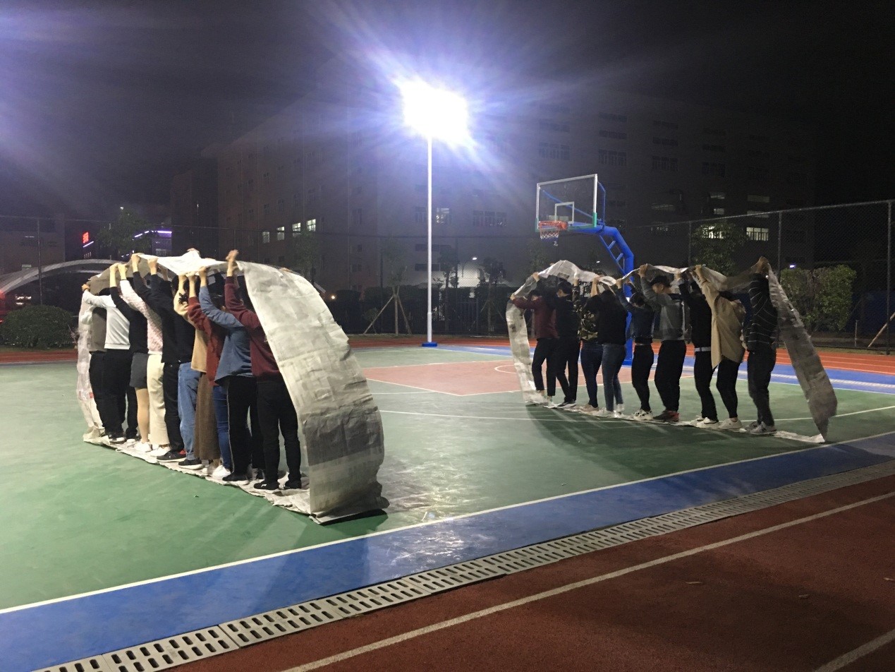 中国·必发集团(股份)有限公司-官方网站