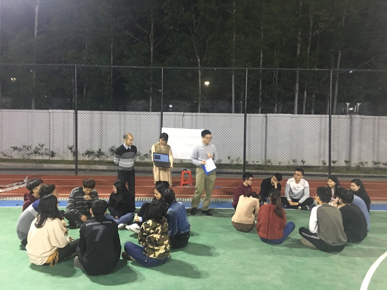 中国·必发集团(股份)有限公司-官方网站