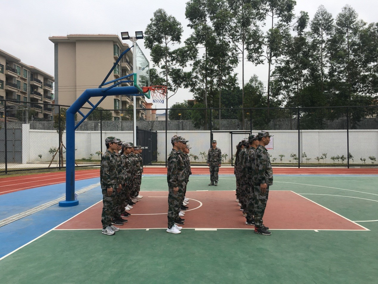 中国·必发集团(股份)有限公司-官方网站