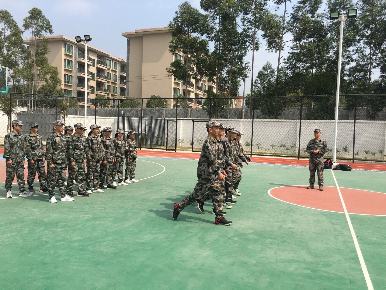 中国·必发集团(股份)有限公司-官方网站